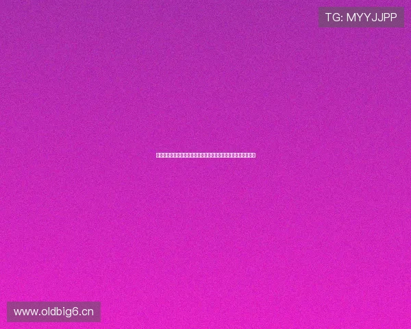 哈登决定加入火箭了吗背后真相与未来走向全面解析深度追踪报道