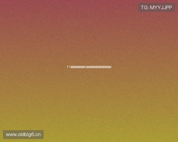 F1赛车直播在线观看平台 提供极速赛事更新与高清流畅观看体验