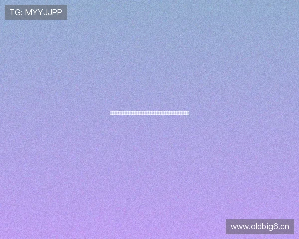 五星体育网上看直播与回放的完整方法指南手机电脑电视全平台观看技巧