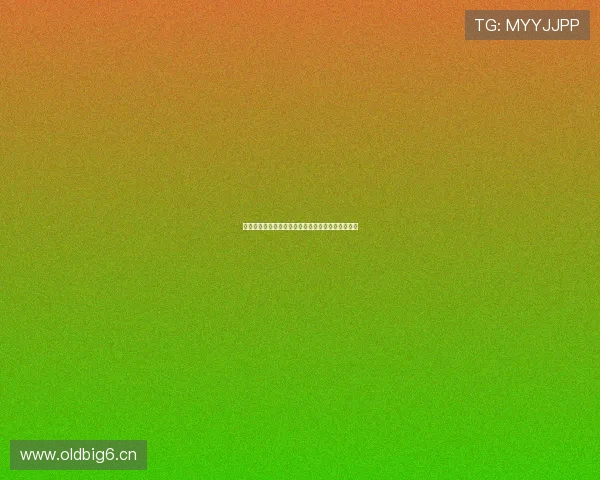 人人影视永久破解版资源最新全集高清下载分享指南