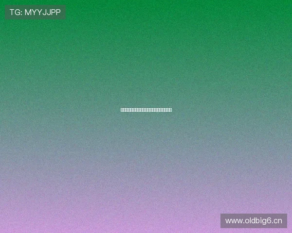 高质量付费足球直播信号源选择指南及使用技巧