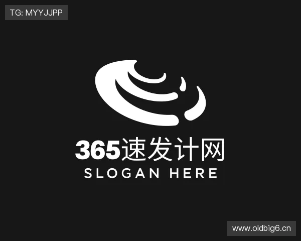 知道365速发计网